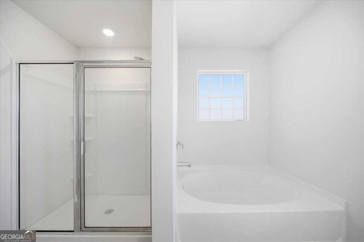 7946 Hansell Court Lithia Springs - Photo 33