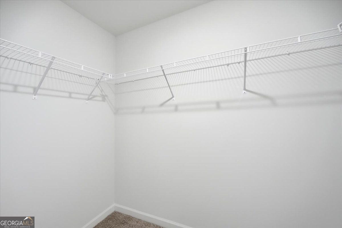 7946 Hansell Court Lithia Springs - Photo 34