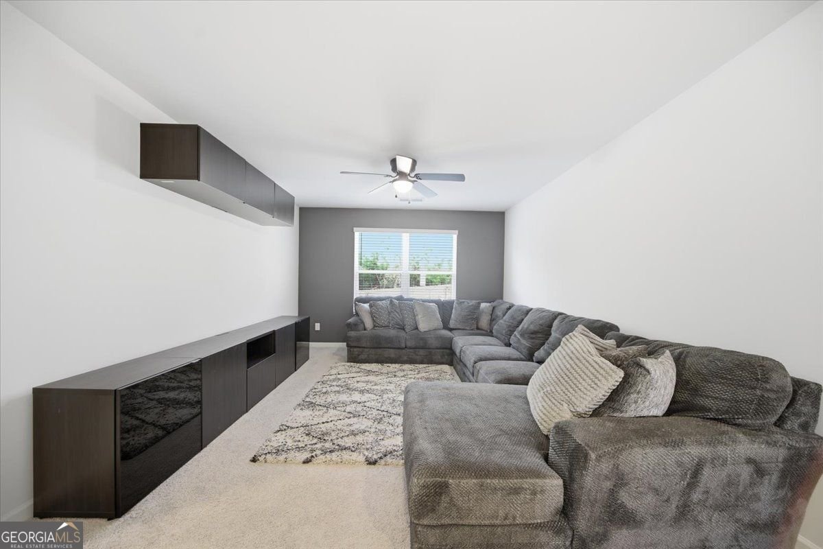 7946 Hansell Court Lithia Springs - Photo 35