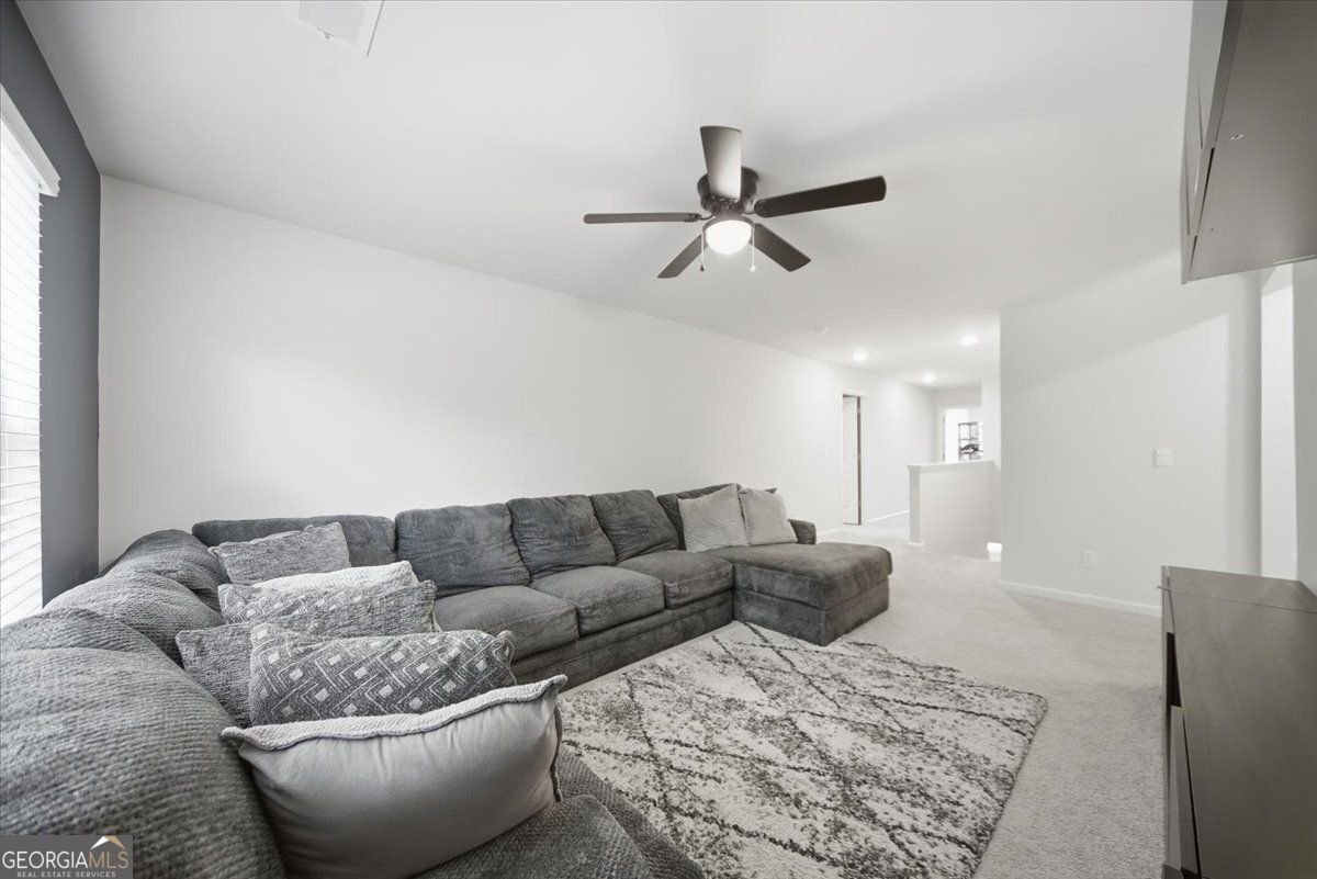 7946 Hansell Court Lithia Springs - Photo 36