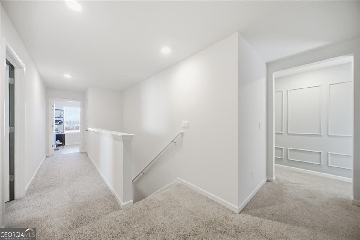 7946 Hansell Court Lithia Springs - Photo 38