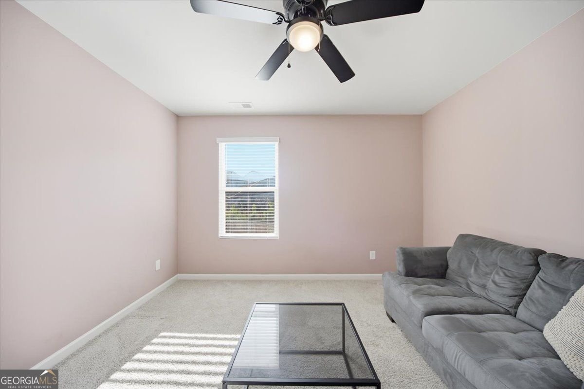 7946 Hansell Court Lithia Springs - Photo 39