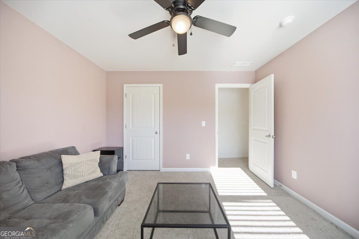 7946 Hansell Court Lithia Springs - Photo 40