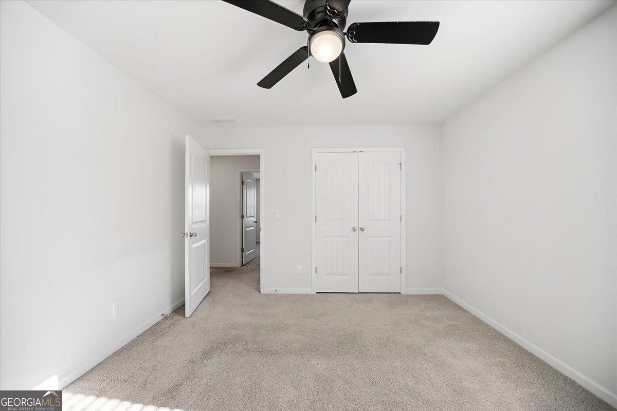 7946 Hansell Court Lithia Springs - Photo 42