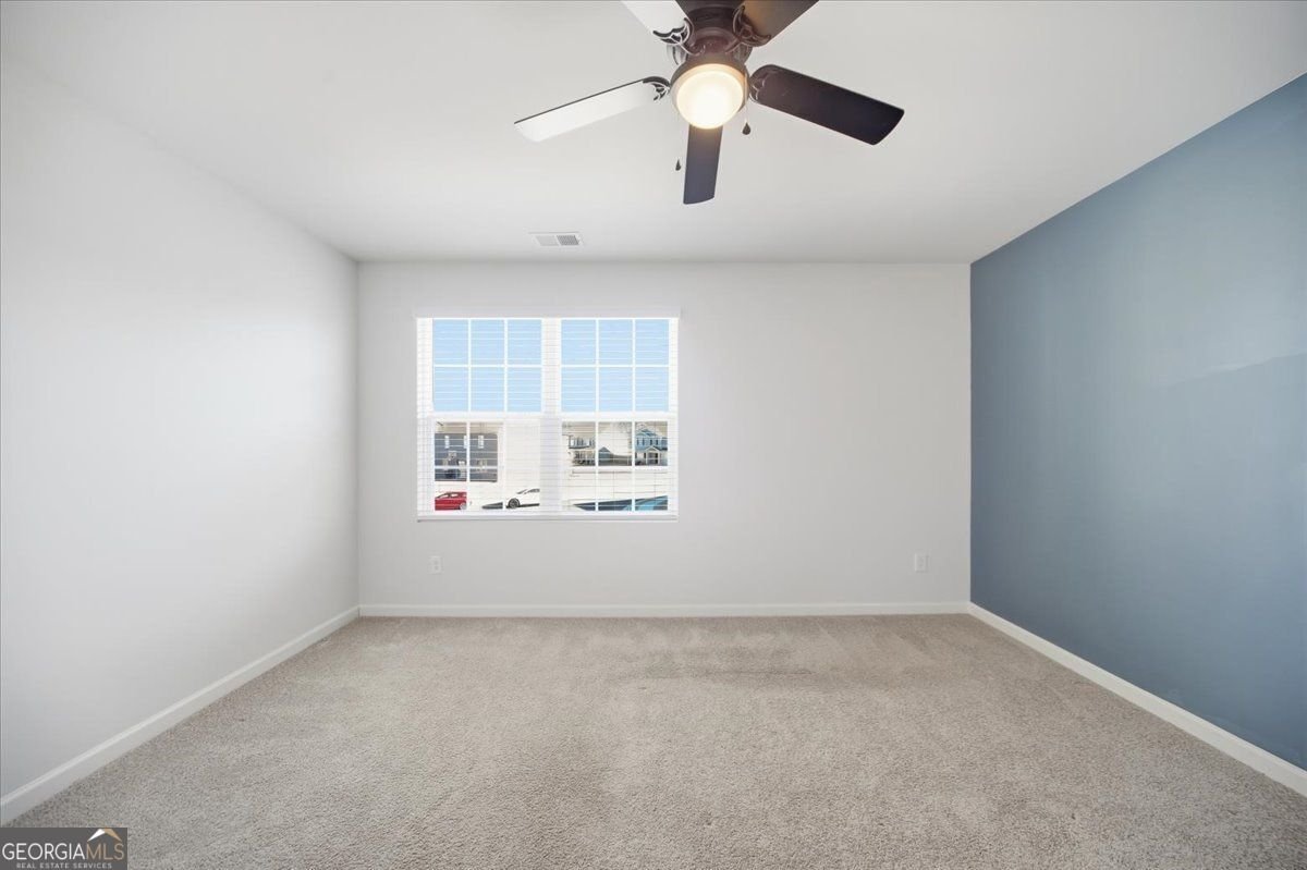 7946 Hansell Court Lithia Springs - Photo 43