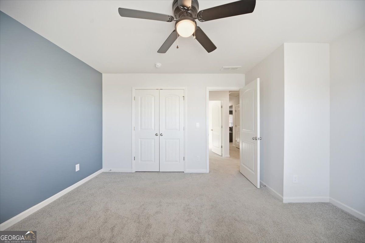7946 Hansell Court Lithia Springs - Photo 44