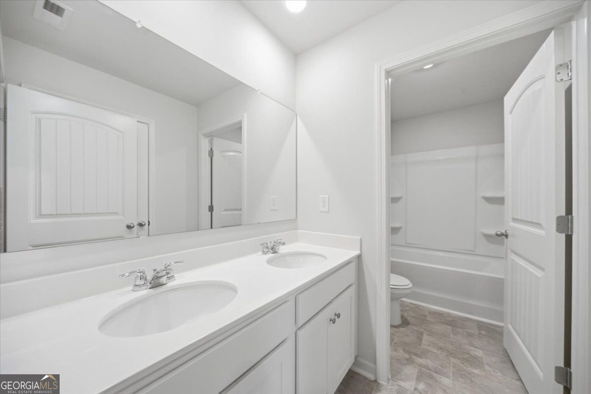 7946 Hansell Court Lithia Springs - Photo 45