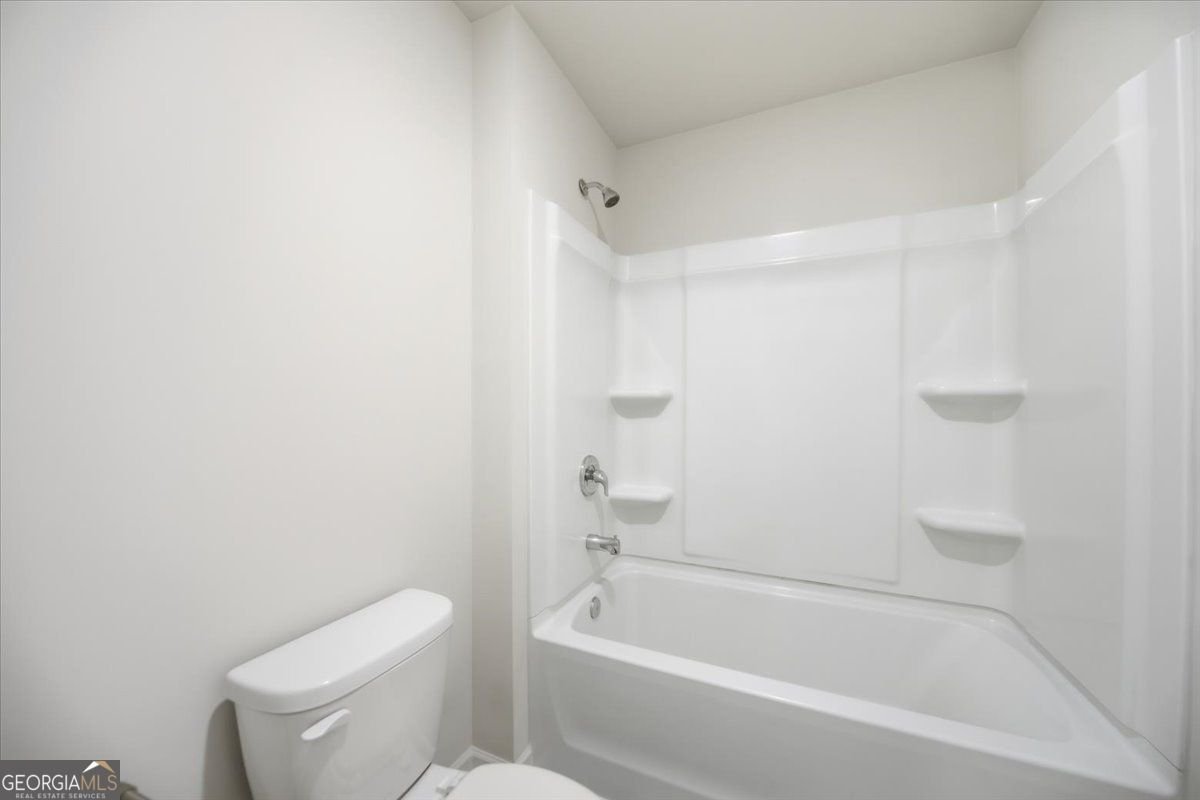 7946 Hansell Court Lithia Springs - Photo 46