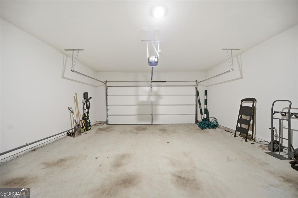 7946 Hansell Court Lithia Springs - Photo 47