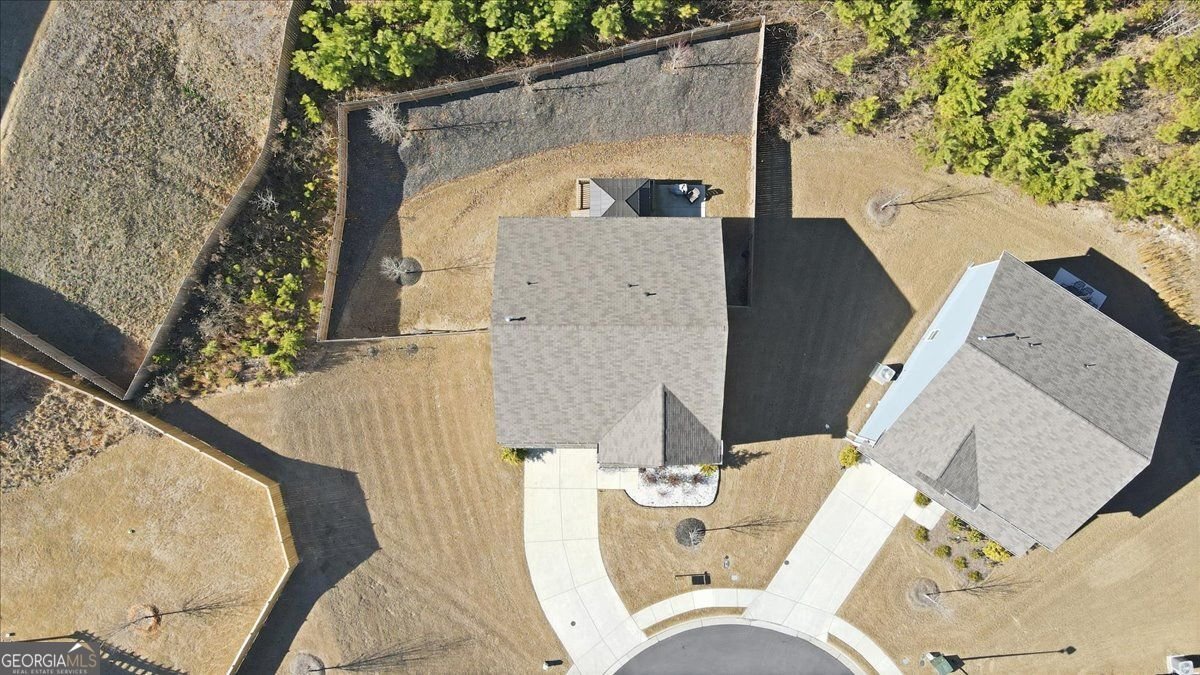 7946 Hansell Court Lithia Springs - Photo 53