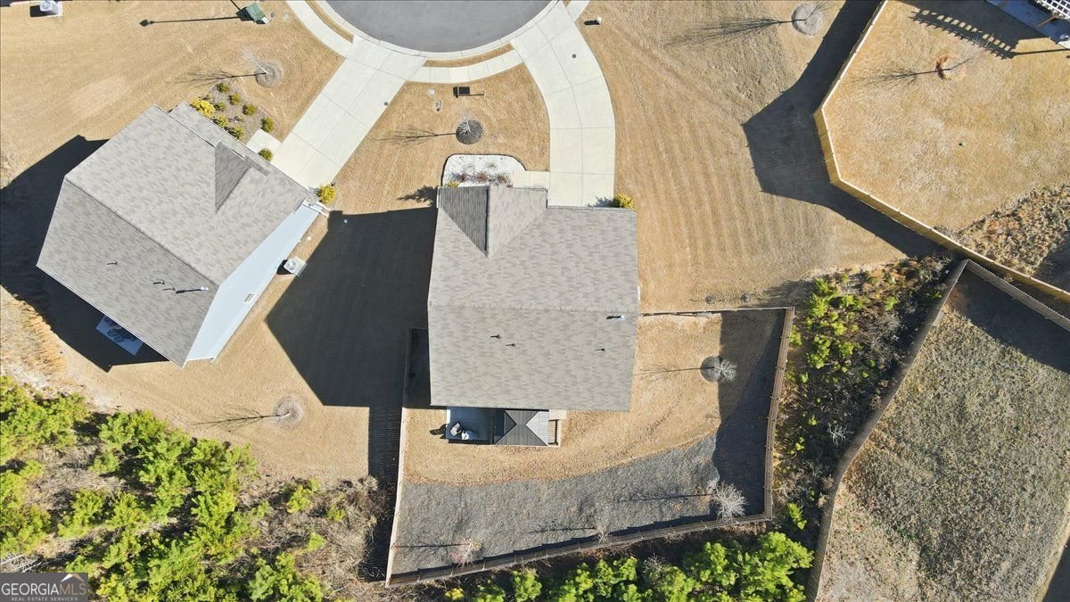 7946 Hansell Court Lithia Springs - Photo 54