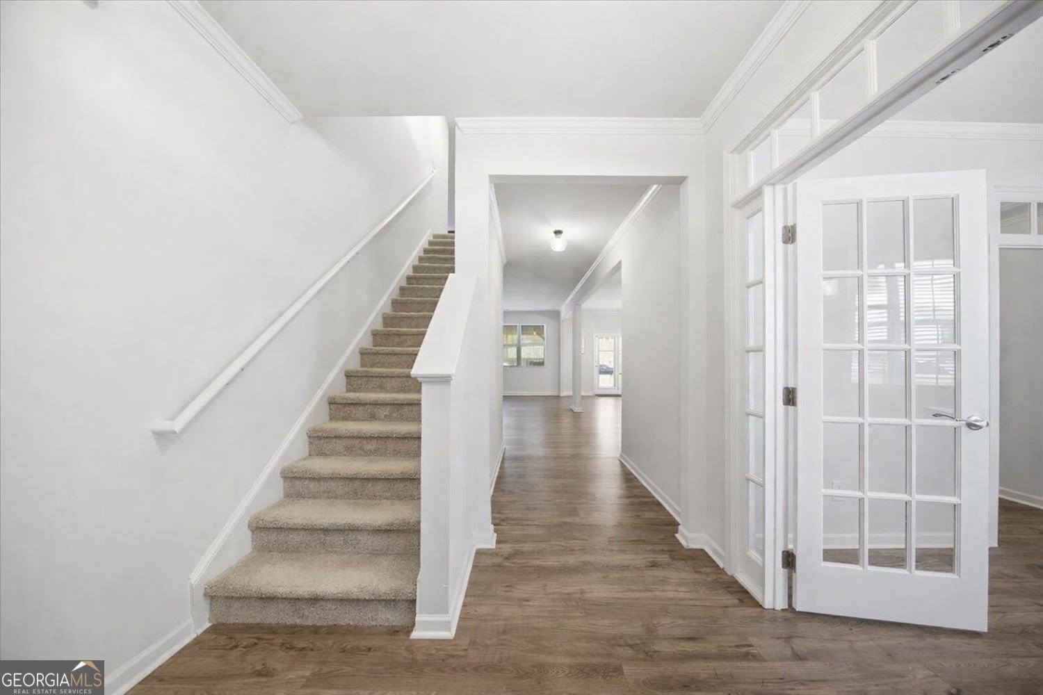 7946 Hansell Court Lithia Springs - Photo 6