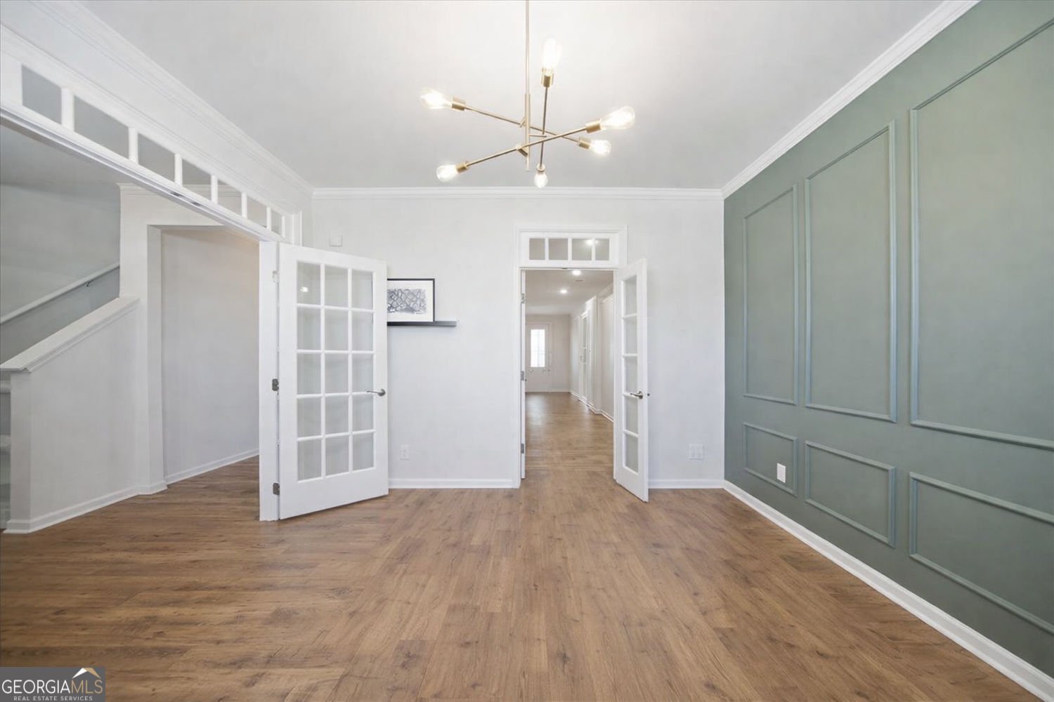 7946 Hansell Court Lithia Springs - Photo 9