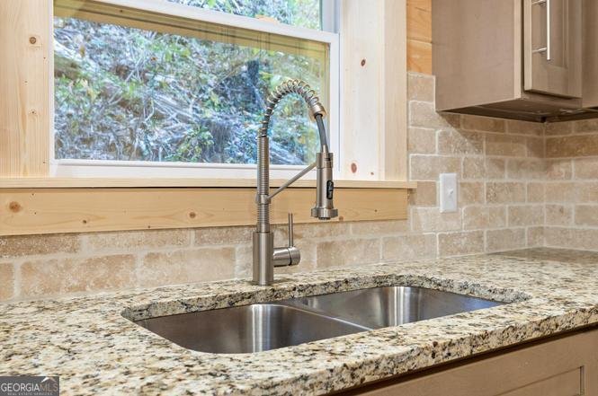 180 Cohutta Forest Road Ellijay - Photo 14