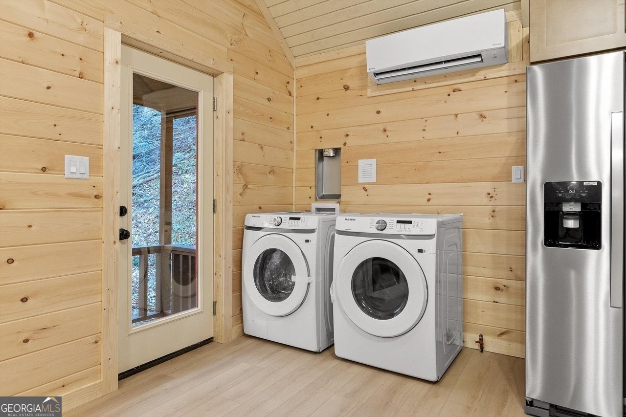 180 Cohutta Forest Road Ellijay - Photo 16