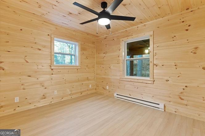 180 Cohutta Forest Road Ellijay - Photo 18