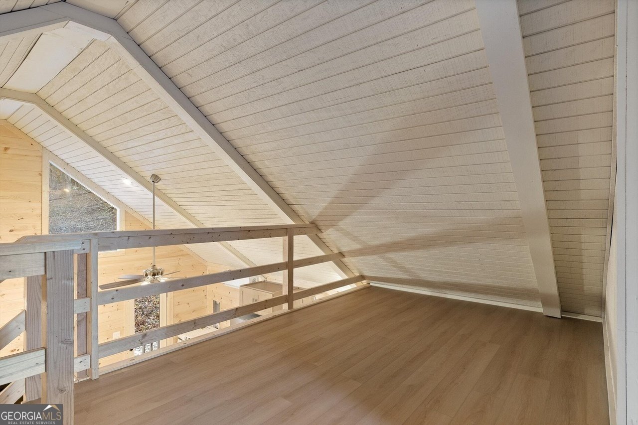 180 Cohutta Forest Road Ellijay - Photo 22