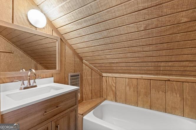 180 Cohutta Forest Road Ellijay - Photo 24