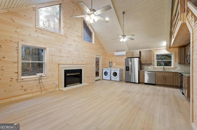 180 Cohutta Forest Road Ellijay - Photo 6