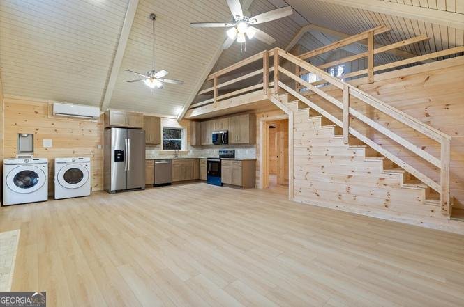 180 Cohutta Forest Road Ellijay - Photo 8