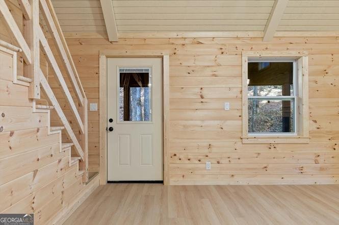 180 Cohutta Forest Road Ellijay - Photo 9