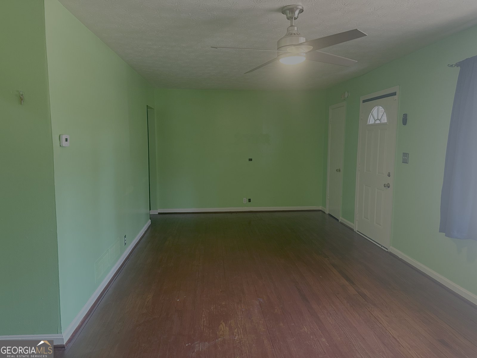 1523 Sagewood Circle Stone Mountain - Photo 10