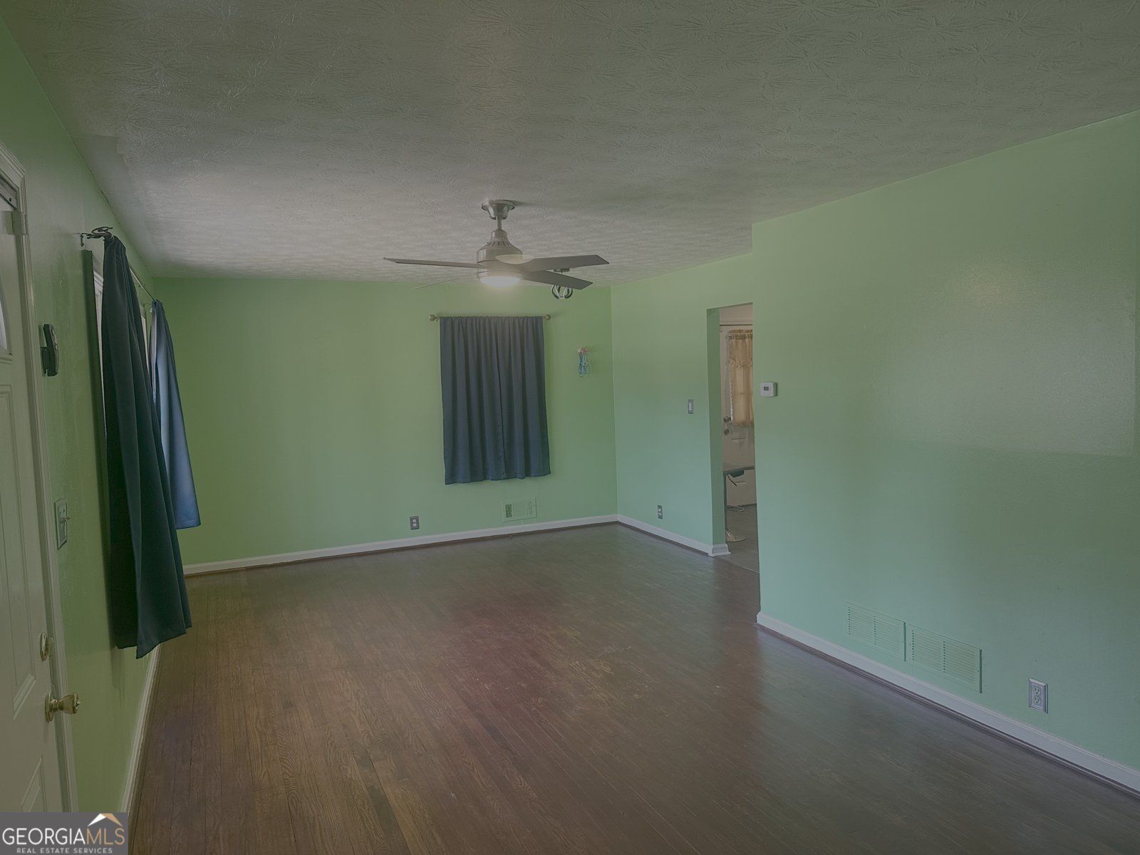 1523 Sagewood Circle Stone Mountain - Photo 11