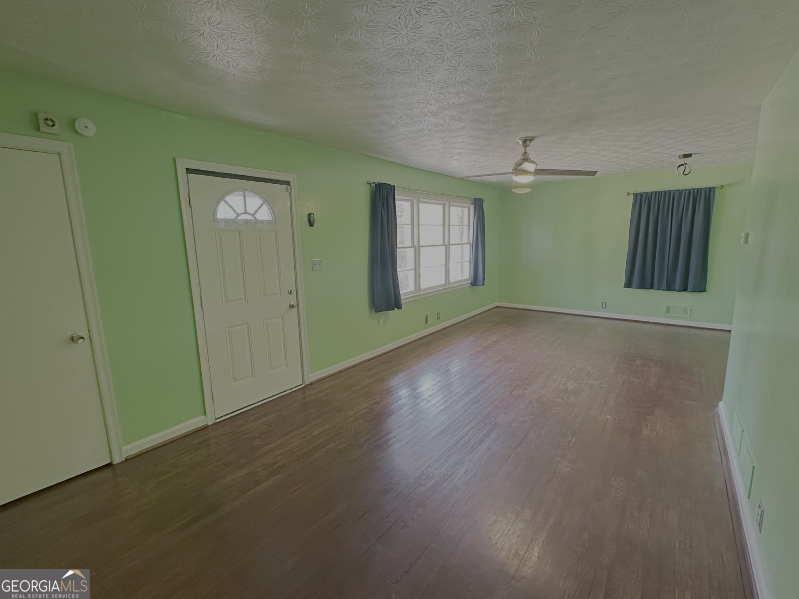 1523 Sagewood Circle Stone Mountain - Photo 12