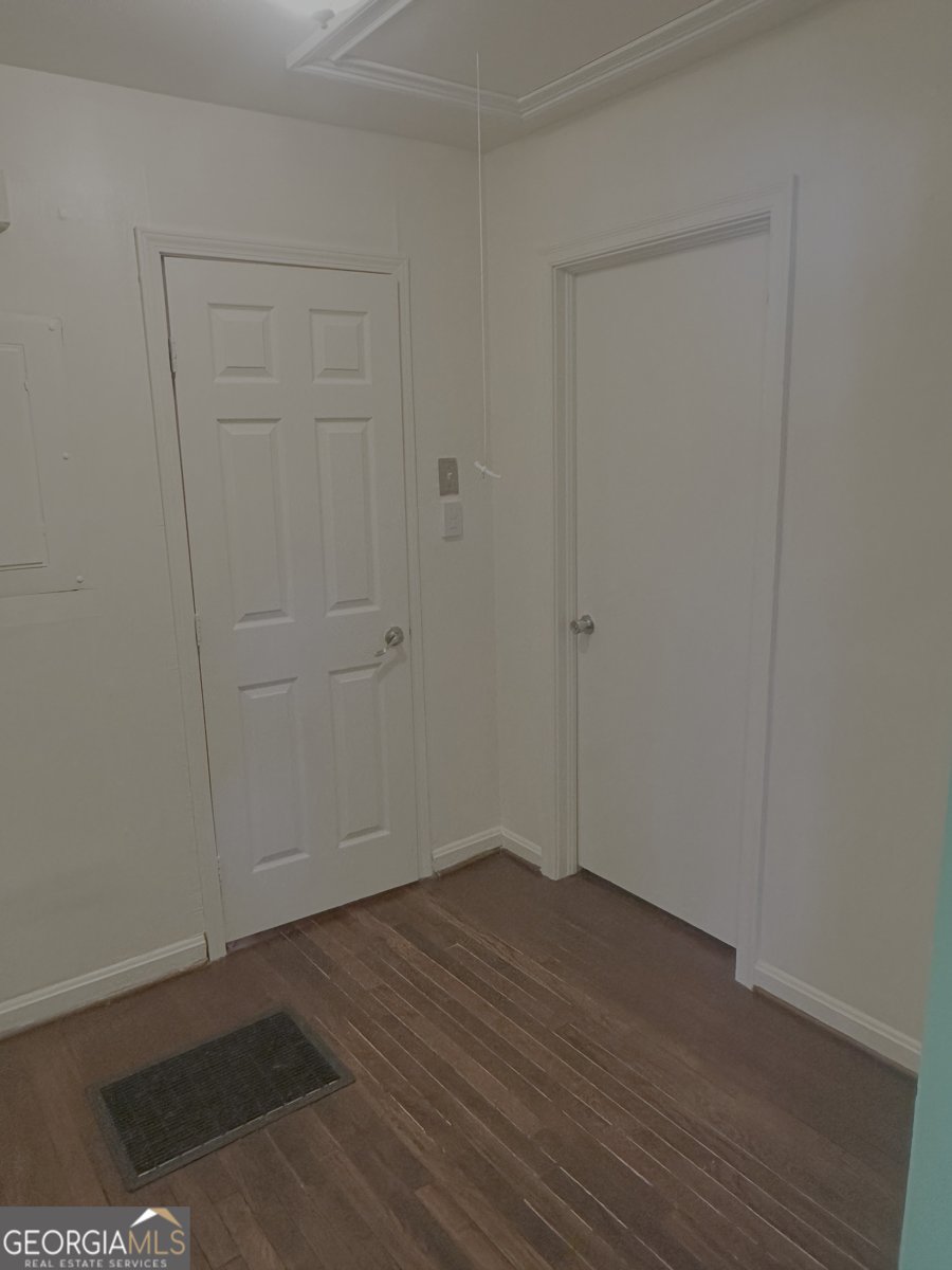 1523 Sagewood Circle Stone Mountain - Photo 15