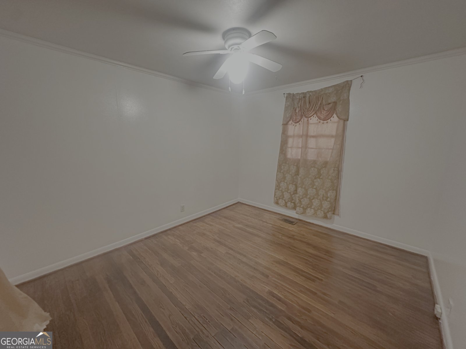 1523 Sagewood Circle Stone Mountain - Photo 16