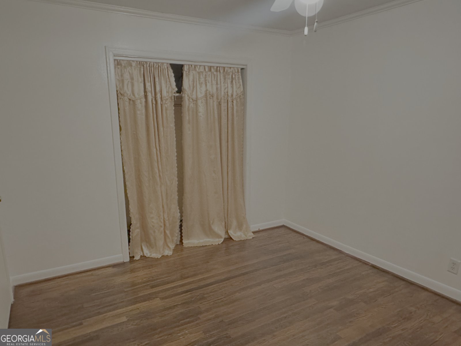 1523 Sagewood Circle Stone Mountain - Photo 17