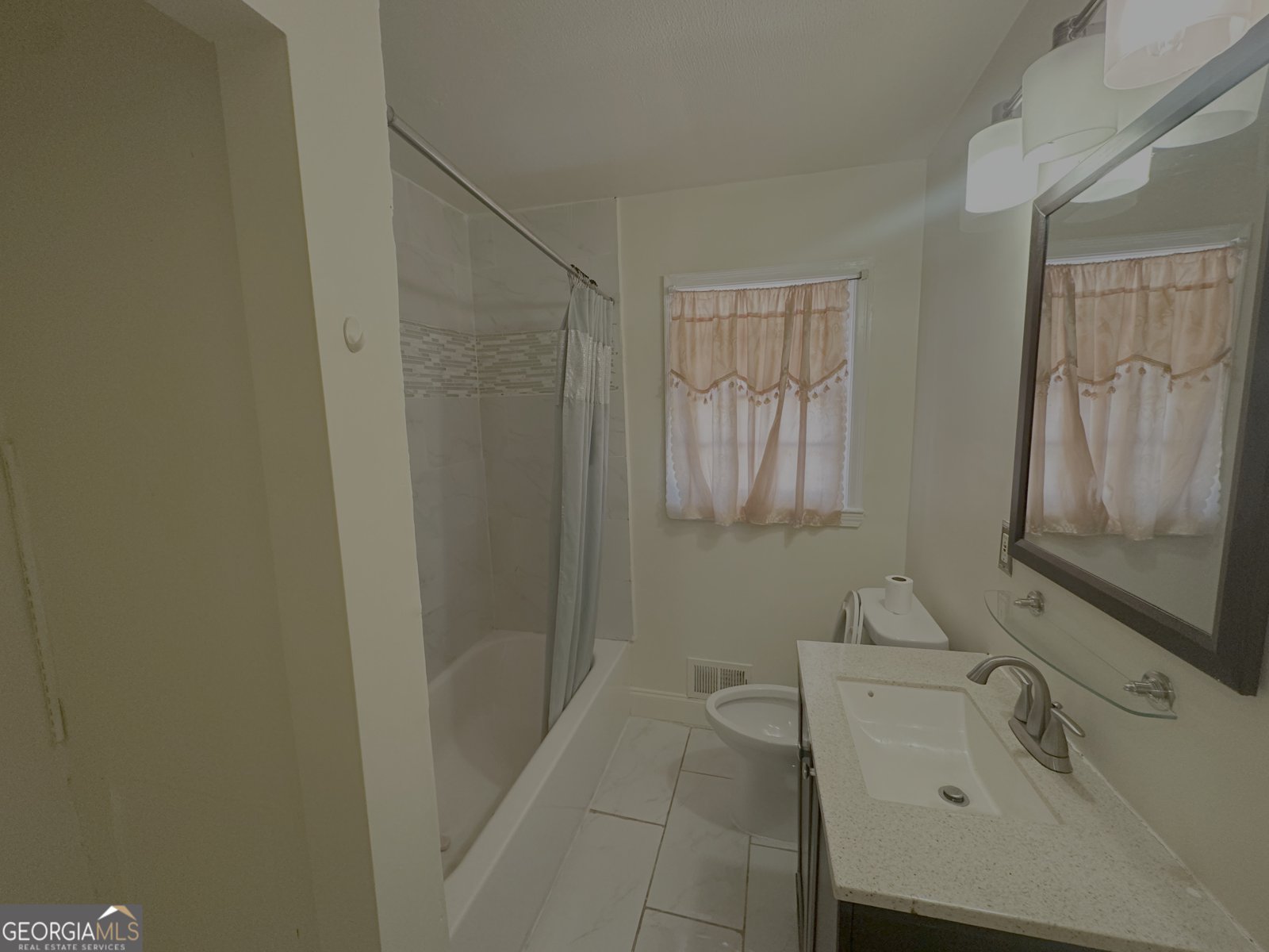 1523 Sagewood Circle Stone Mountain - Photo 18