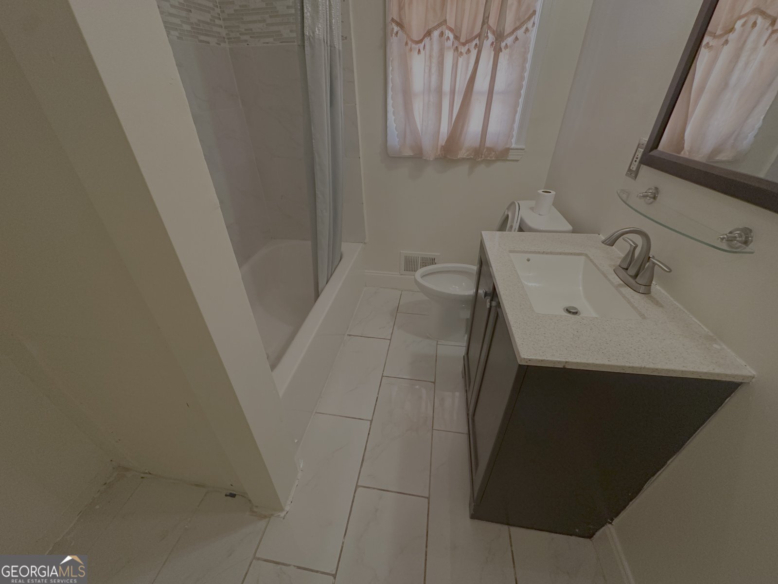 1523 Sagewood Circle Stone Mountain - Photo 19