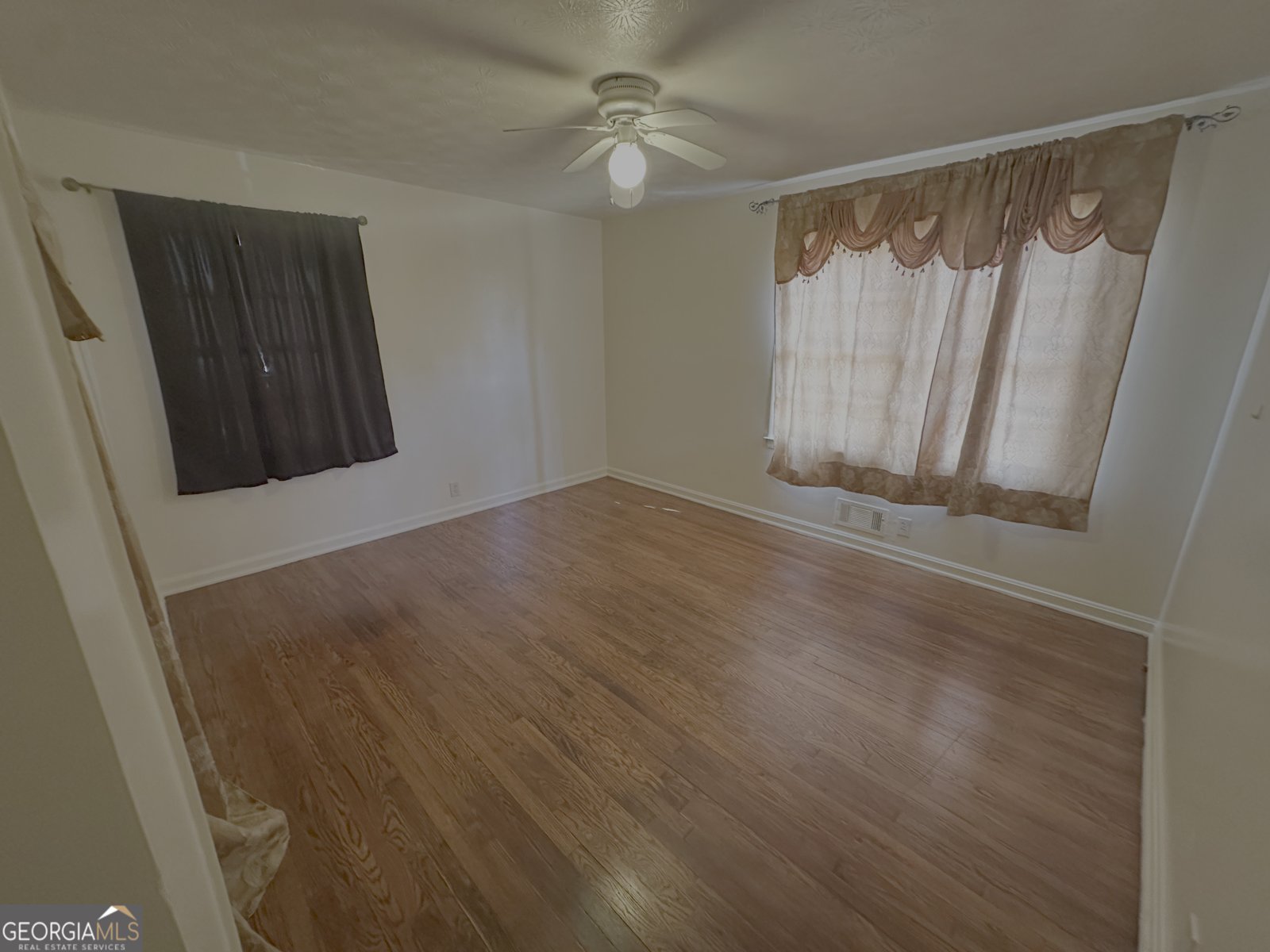 1523 Sagewood Circle Stone Mountain - Photo 20