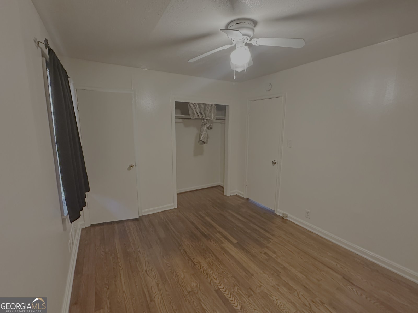 1523 Sagewood Circle Stone Mountain - Photo 23