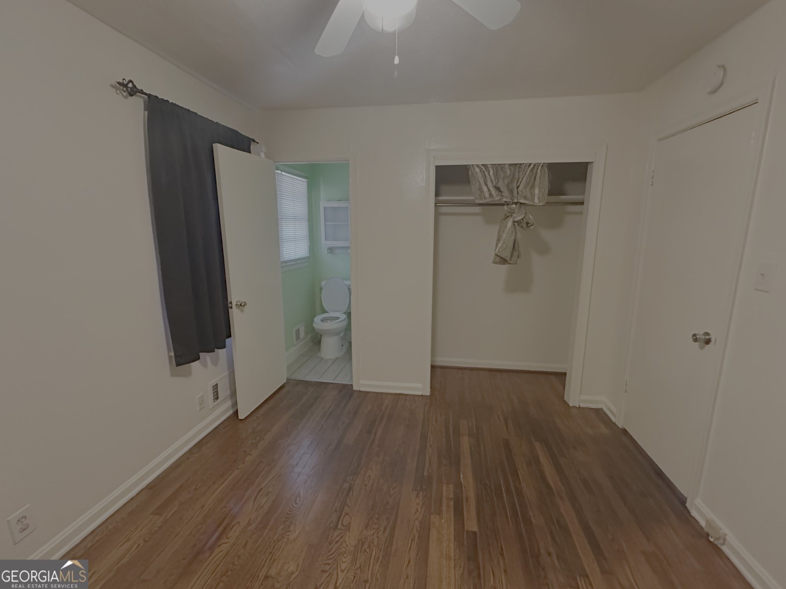 1523 Sagewood Circle Stone Mountain - Photo 24