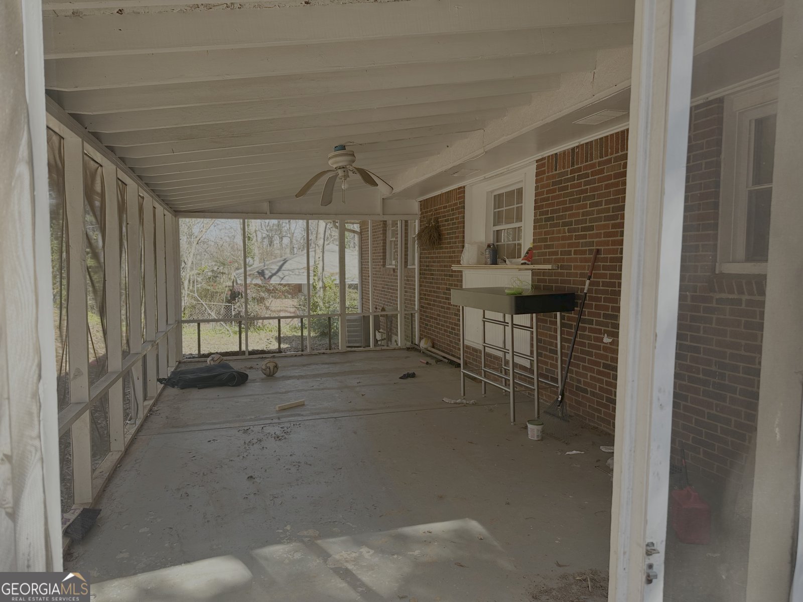 1523 Sagewood Circle Stone Mountain - Photo 28