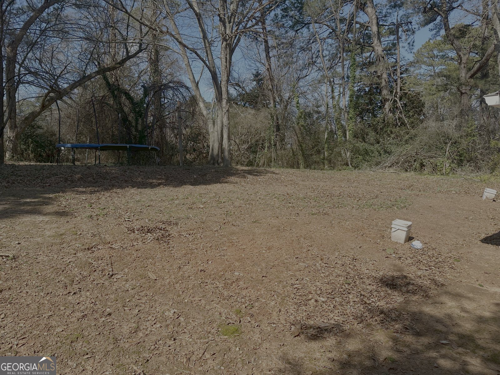 1523 Sagewood Circle Stone Mountain - Photo 30