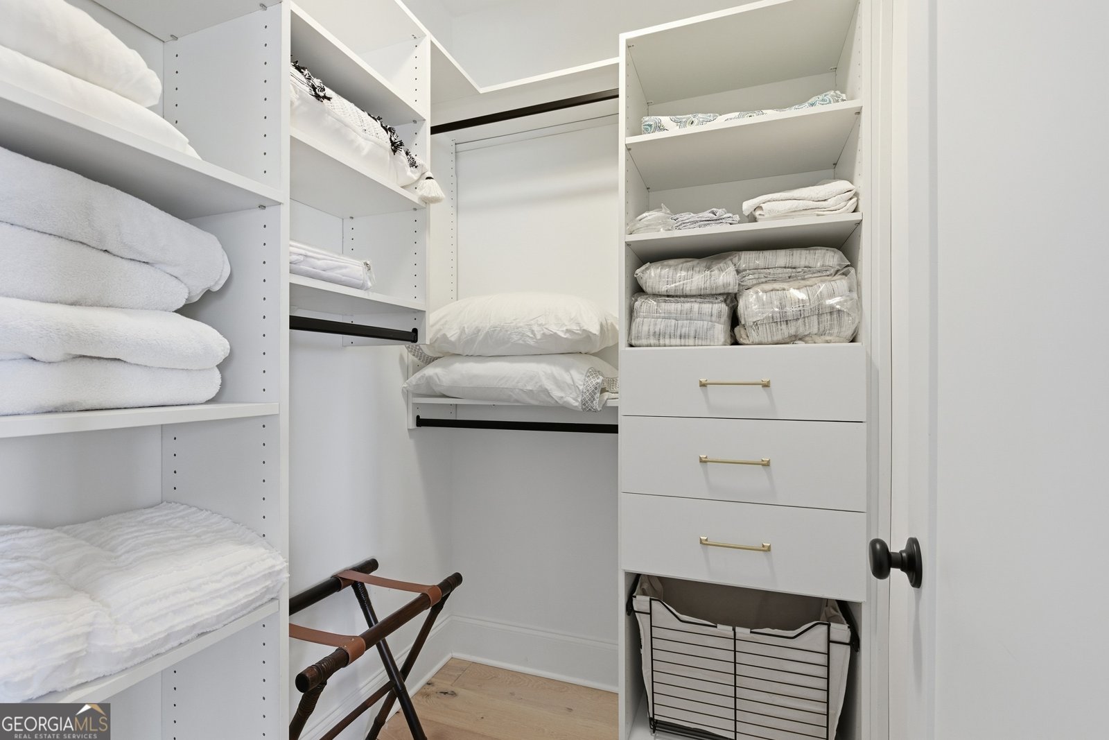 1198 Edgewater Trail Toccoa - Photo 100