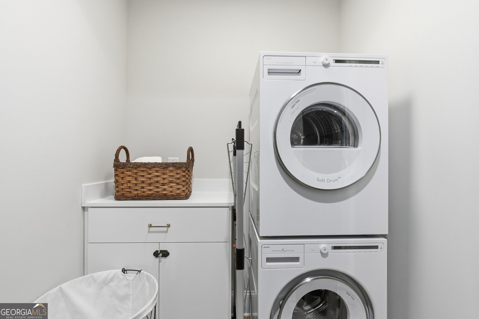 1198 Edgewater Trail Toccoa - Photo 101