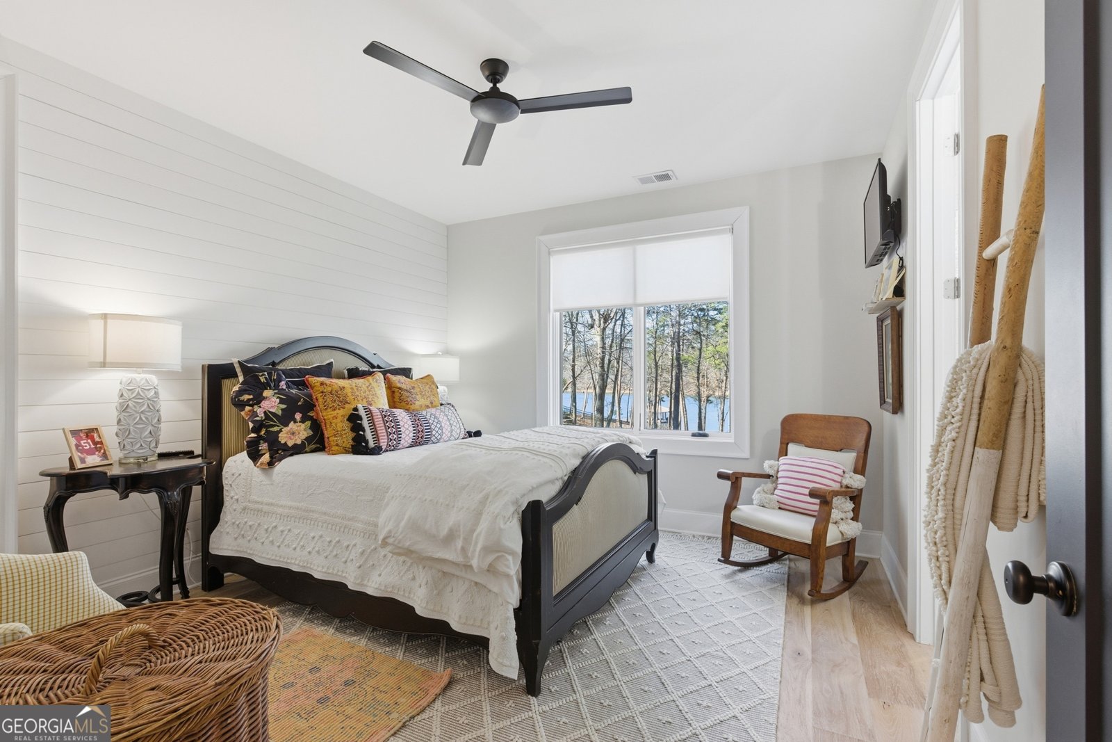 1198 Edgewater Trail Toccoa - Photo 102