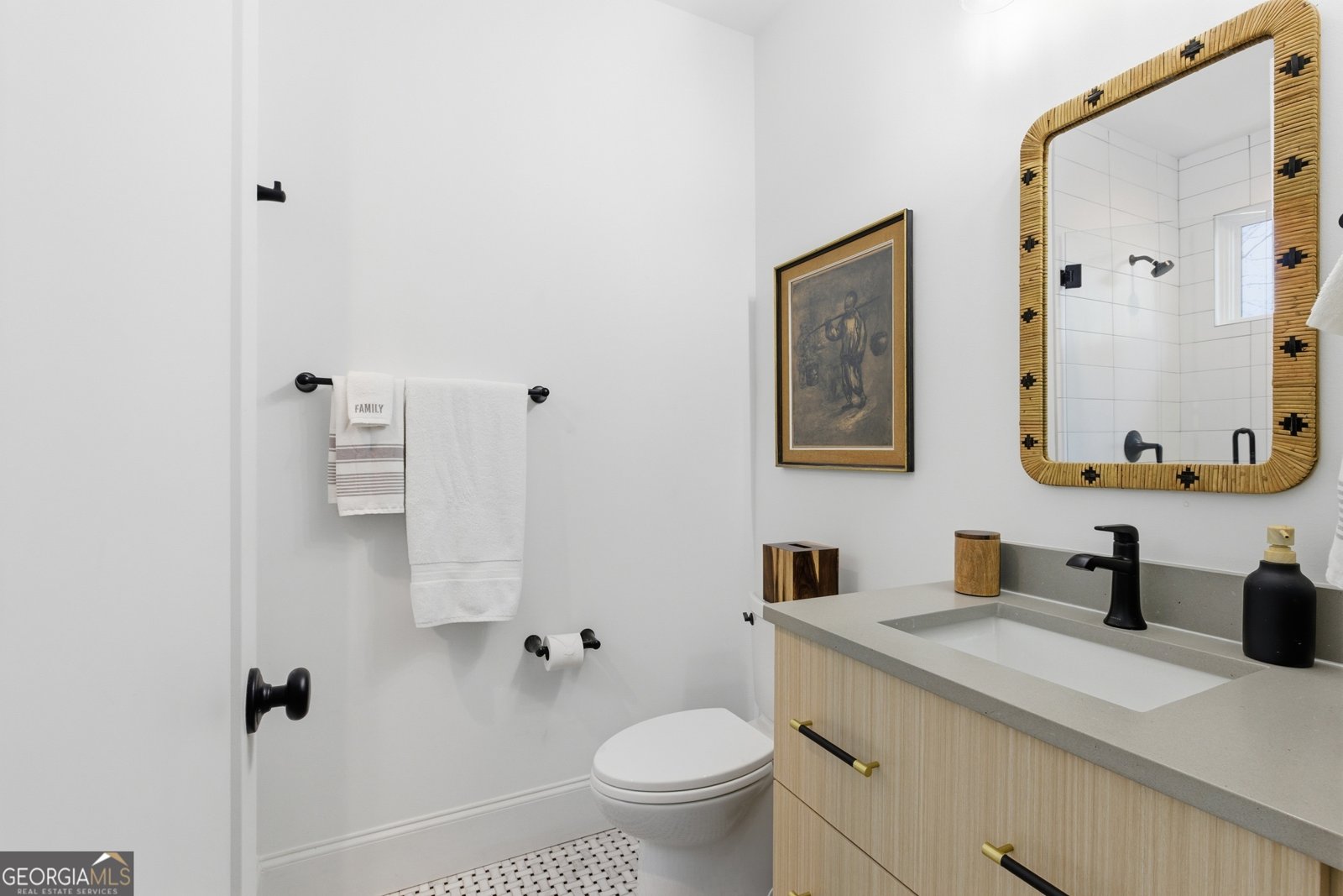 1198 Edgewater Trail Toccoa - Photo 104