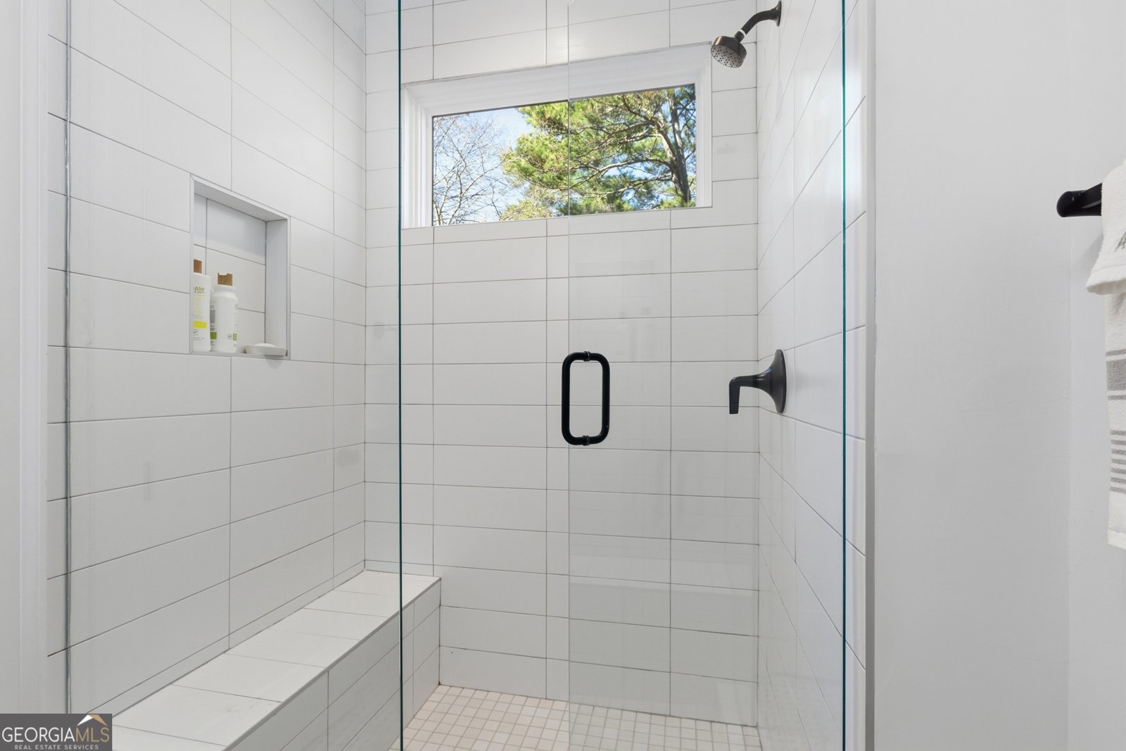 1198 Edgewater Trail Toccoa - Photo 105