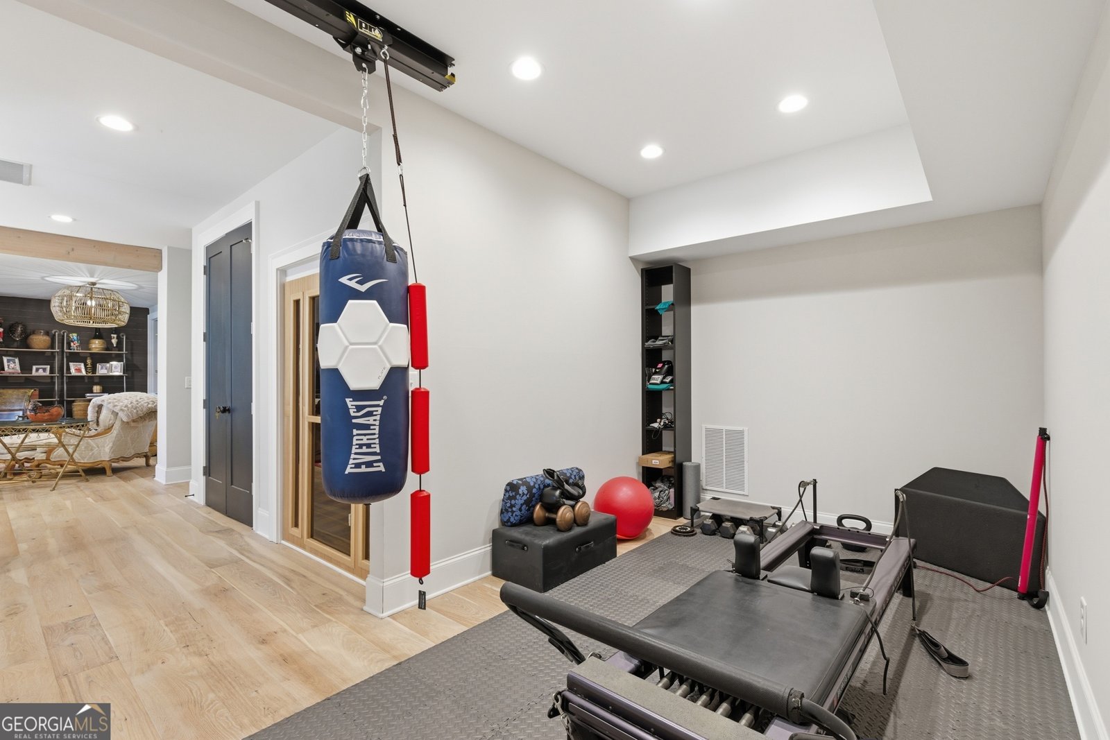 1198 Edgewater Trail Toccoa - Photo 106