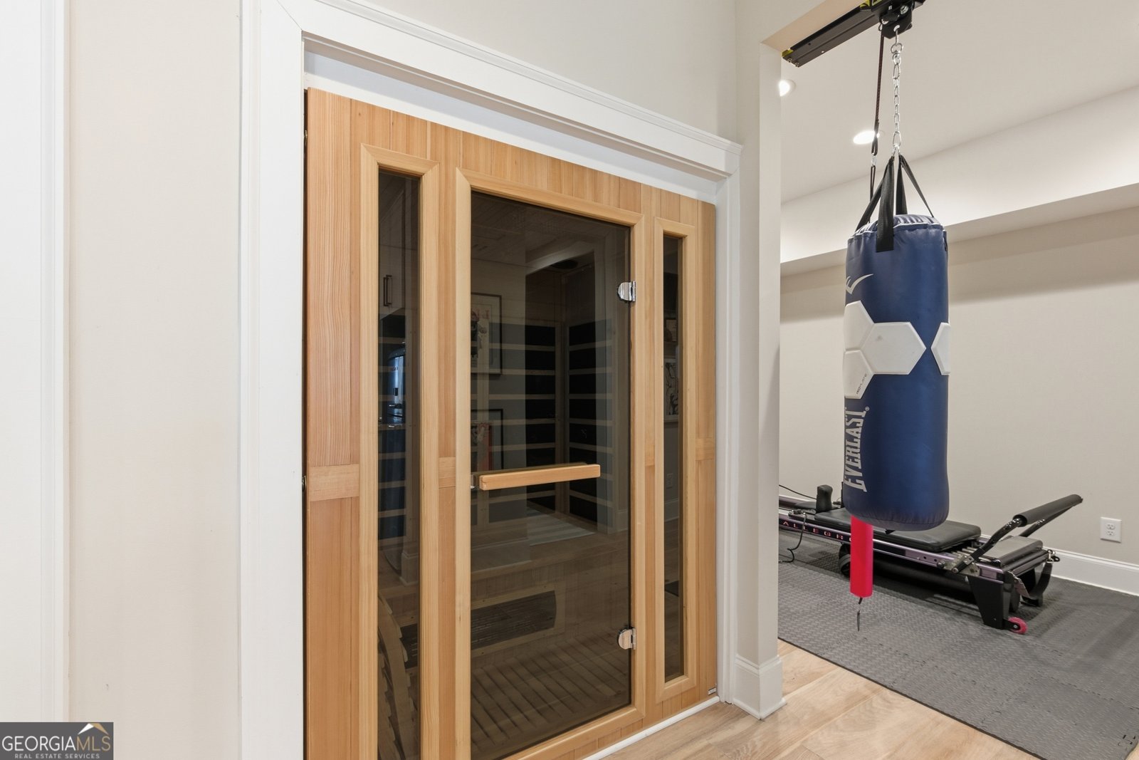 1198 Edgewater Trail Toccoa - Photo 107