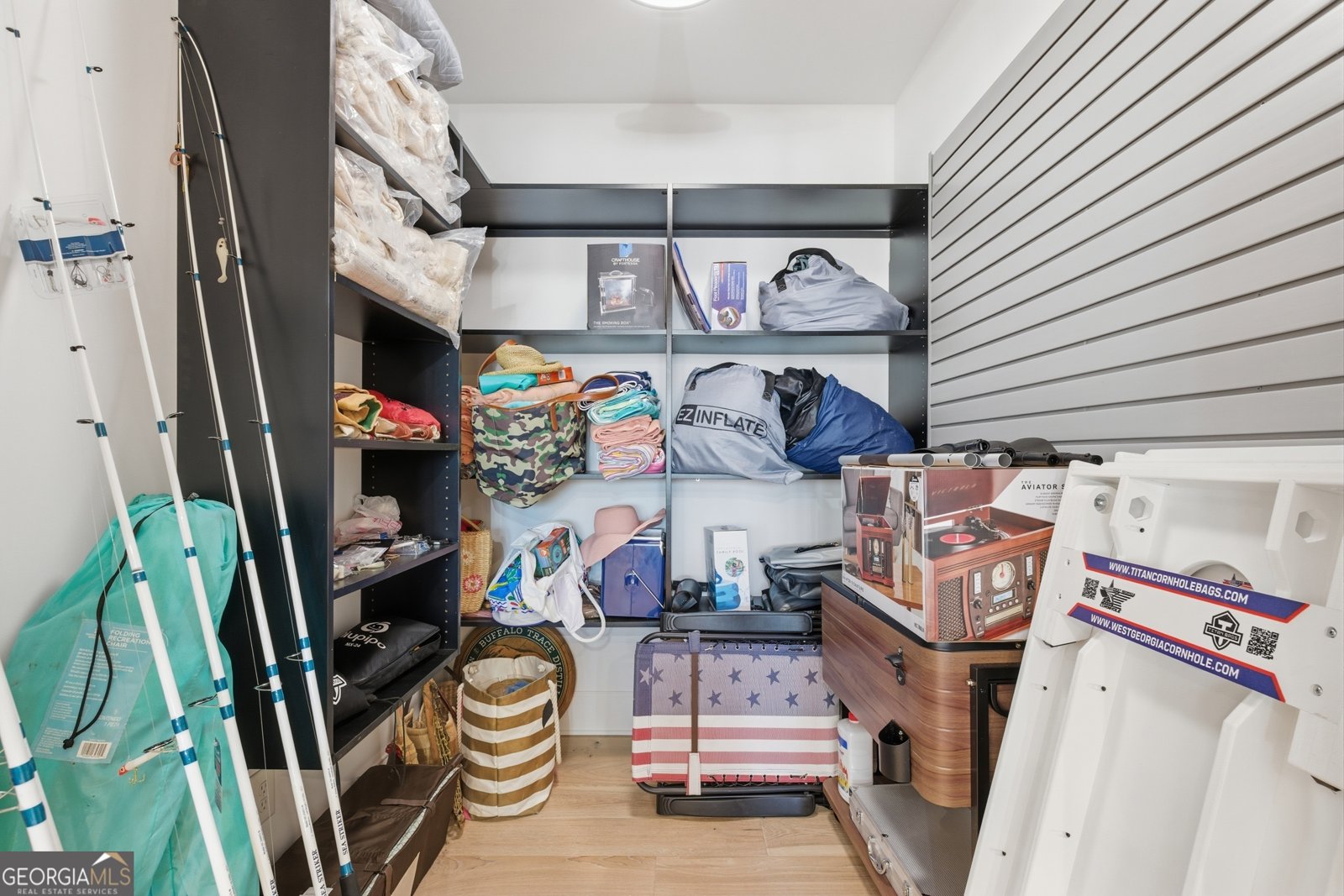 1198 Edgewater Trail Toccoa - Photo 109