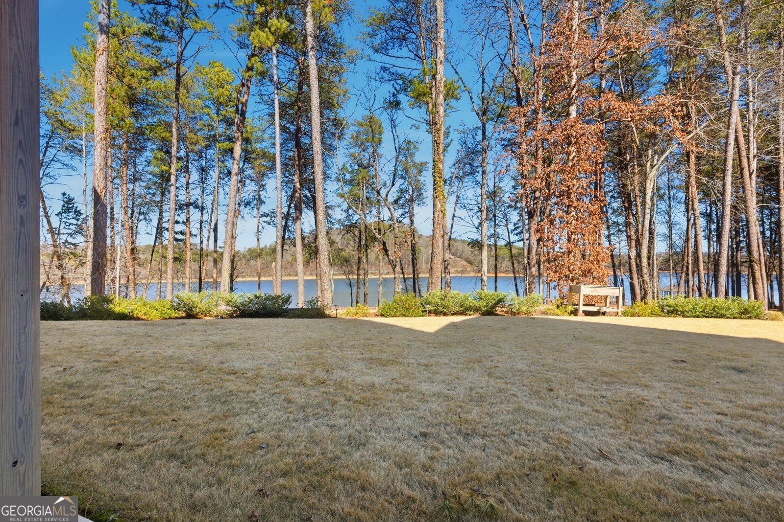 1198 Edgewater Trail Toccoa - Photo 111