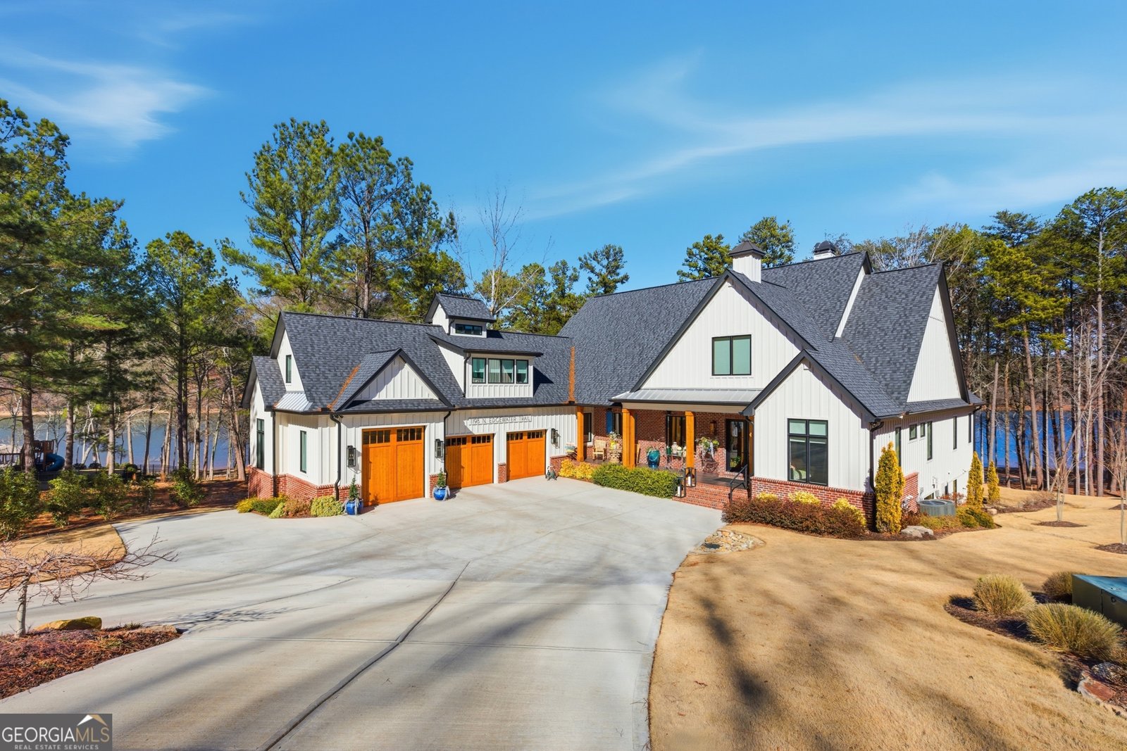 1198 Edgewater Trail Toccoa - Photo 113