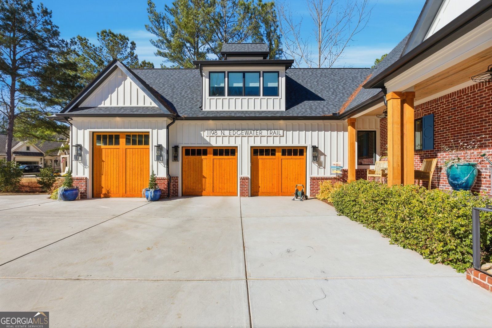 1198 Edgewater Trail Toccoa - Photo 114