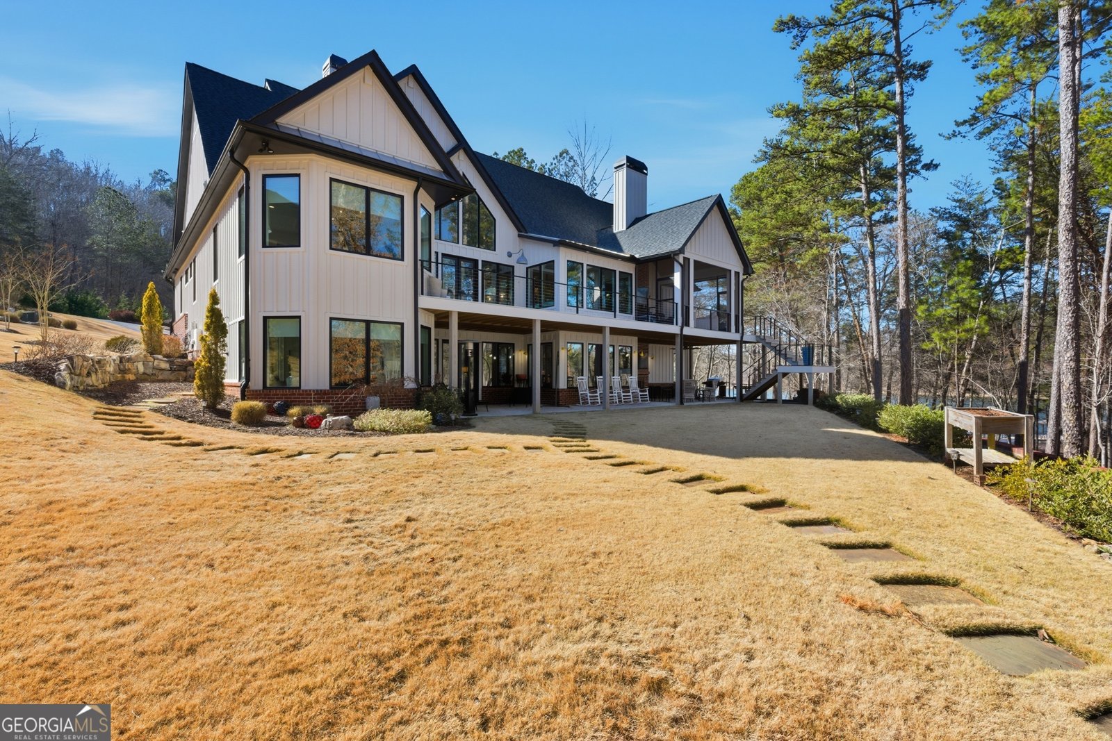 1198 Edgewater Trail Toccoa - Photo 115